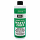 MDR Diesel Water Zorb