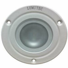Lumitec Lighting Shadow Utility Lights