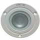 Lumitec Lighting Shadow Utility Lights