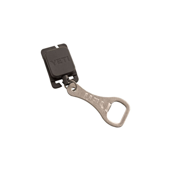 Yeti Molle Zinger MOELLEZNGR
