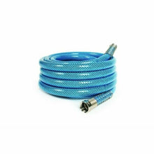 Garden Hose