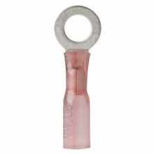 Ancor Heat Shrink Ring Terminals
