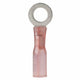 Ancor Heat Shrink Ring Terminals
