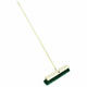 Weiler - Food Grade Synthetic Broom