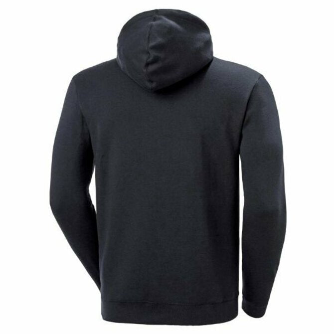 Helly Hansen - Manchester Hoodie