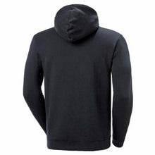 Helly Hansen - Manchester Hoodie