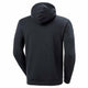 Helly Hansen - Manchester Hoodie