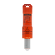 Acr Sm-3 Lifebouy Marker Light