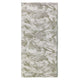 Grundens - Solstrale Neck Gaiter