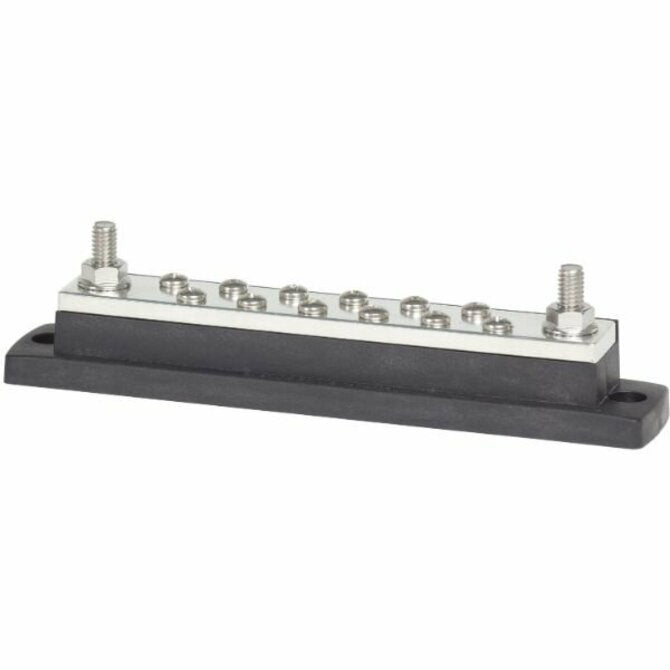 Blue Sea Systems - Maxibus 250A Common Busbar