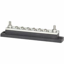 Blue Sea Systems - Maxibus 250A Common Busbar