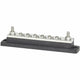 Blue Sea Systems - Maxibus 250A Common Busbar