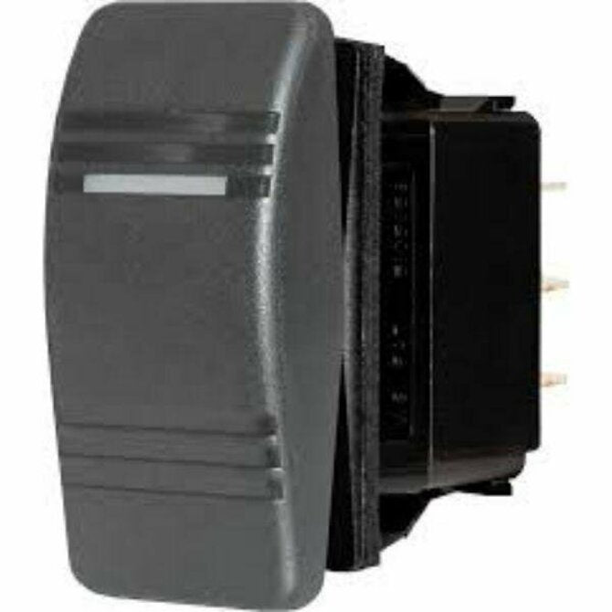 Blue Sea Systems - Contura Switch