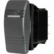Blue Sea Systems - Contura Switch
