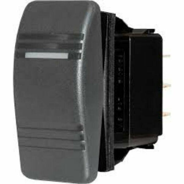 Blue Sea Systems - Contura Switch