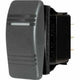 Blue Sea Systems - Contura Switch