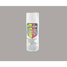 Spray Products Hot Rod Primer Charcoal