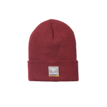 Ariat Watch Cap 10046839