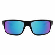 Oakley - Gibston Sunglasses