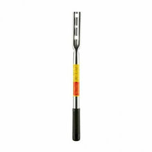 Lugg-All Come-A- Long Handle