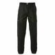 Grundens - Bulkhead Tech Fleece Pant