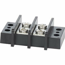 Blue Sea Terminal Block