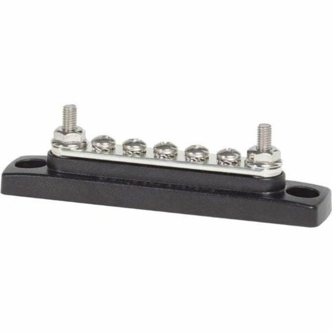 Blue Sea Systems - Common Mini Busbar