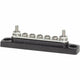 Blue Sea Systems - Common Mini Busbar