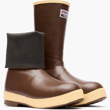 Xtratuf - Mens 15`` Insulated Legacy Boot