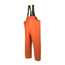 Guy Cotten - Barossa Fisher Bib Trousers