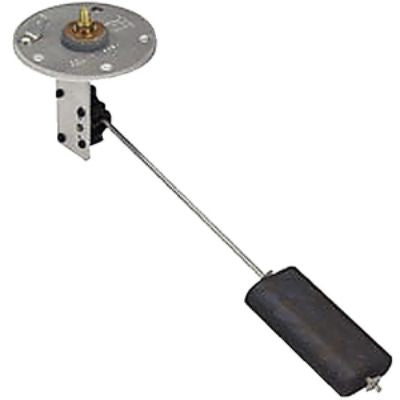 Moeller - Fuel Sender Electric