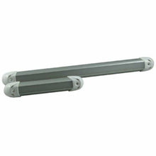 Lumitec Rail 2