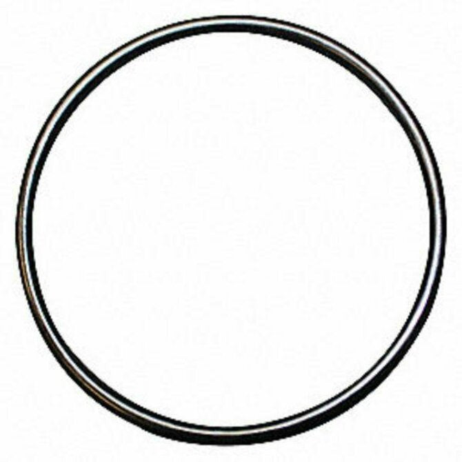 Pacer Pumps S8-0719-71 - Body O-Ring (Buna-N)