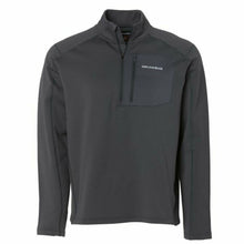 Grundens - Grundensndies Thermal 1_4 Zip