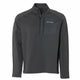 Grundens - Grundensndies Thermal 1_4 Zip