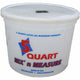 Encore Plastics - MixN Measure Container