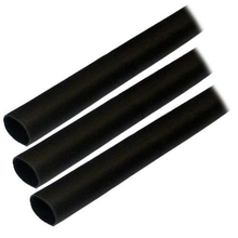 Ancor - Heat Shrink Tubing