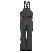 Grundens - Downrigger Goretex Bib