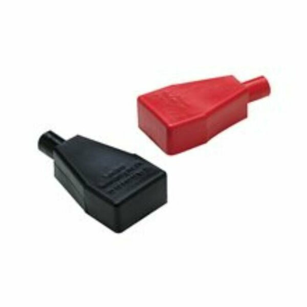 Sea Choice - Bat Term Cover Marine 2-2/0Awg