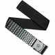 Arcade Belts - Arcade Belt Rambler