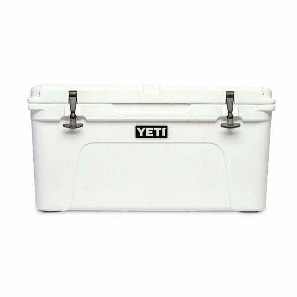 YETI - Tundra 65 TUND65