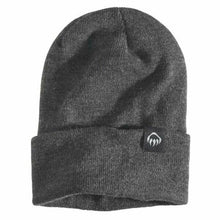 Wolverine - Fleece Lined Cap