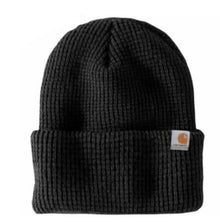 Carhartt - Woodside Beanie 103265