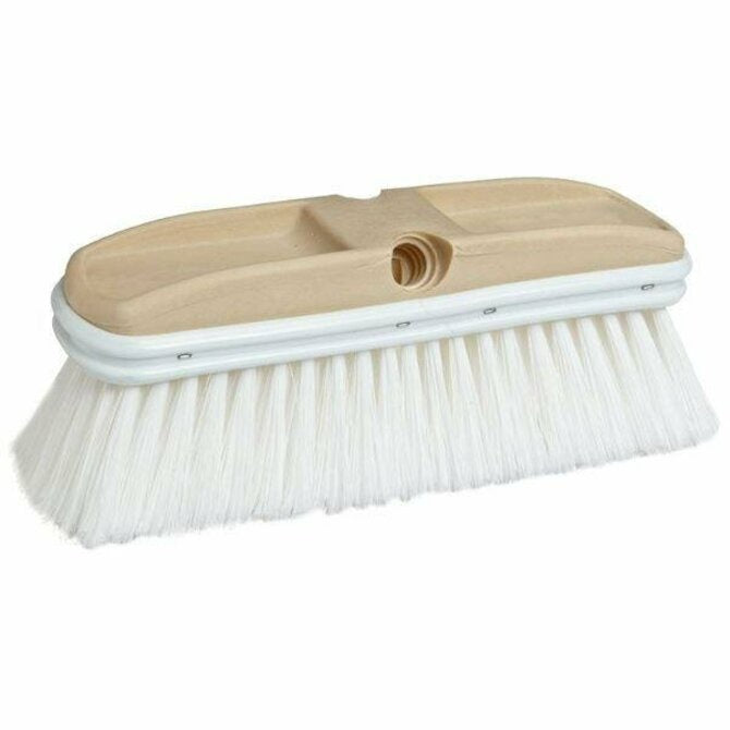 Weiler - Truck Wash Brush