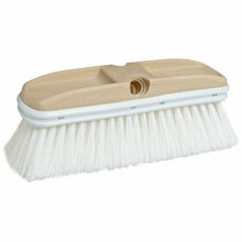 Weiler - Truck Wash Brush