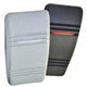 Sierra - Contura III Illuminated Weather Resistant Rocker Switch