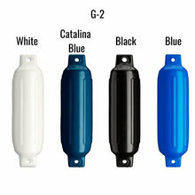 Polyform US - G Series Fenders