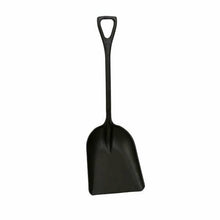 Remco - Polypropylene Shovel