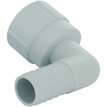 Rule Mate - Hose Barb Ports