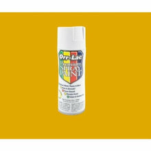 Spray Products Corporation - Can Of Spray Paint